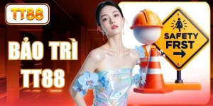 Bảo Trì TT88
