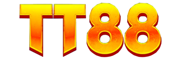 TT88