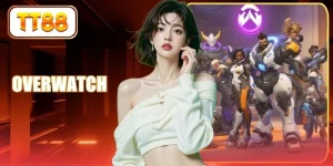 Overwatch